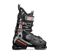 nordica Speedmachine 3 Boa 110 Gw Negro Hombre - Hombre - Talla 40.5 - Negro