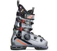NORDICA Speedmachine 3 Boa 120 Gw - Hombre - Gris - talla 25.5- modelo 2026