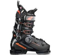 NORDICA Speedmachine 3 Boa 130 Gw - Hombre - Negro - talla 26.5- modelo 2025