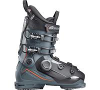 Nordica - Botas de esquí para hombre - Sportmachine 3 100 Boa GW de Aluminio - Talla 44,5 - Beige Beige 44.5