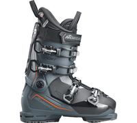 Nordica - Botas de esquí para hombre - Sportmachine 3 100 Gw - Talla 43 - Azul Azul 43