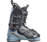 Nordica - Botas de esquí para hombre - Sportmachine 3 110 Boa Gw de Aluminio - Talla 42,5 - Azul Azul 42.5