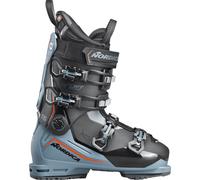 NORDICA Sportmachine 3 110 Gw - Hombre - Azul / Negro - talla 30.5- modelo 2026