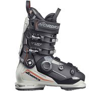 Nordica Sportmachine 3 120 BOA GW Botas De Esquí Para Hombre 2026