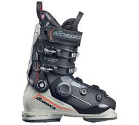 NORDICA Sportmachine 3 120 Boa - Hombre - Negro / Gris / Rojo - talla 29.5- modelo 2026