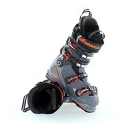 Nordica Sportmachine 3 120 GW Caballeros Calzado para ski 30 Gris