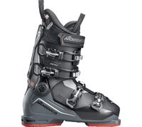 NORDICA Sportmachine 3 90 - Hombre - Negro / Gris - talla 28- modelo 2027