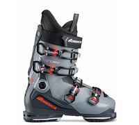 Nordica SPORTMACHINE 3 90 X (GW), M99 Antracite/Nero/Rosso, 26.5
