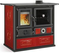 Nordica TERMOROSA DSA 4.0 Termocucine 7017555