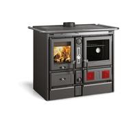 Nordica TERMOROSA XXL DSA 4.0 7017585