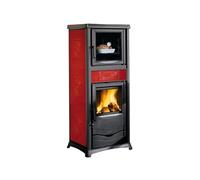 Nordica TERMOROSSELLA PLUS FORNO DSA 4.0 7117361