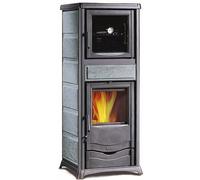 Nordica TERMOROSSELLA PLUS FORNO DSA 4.0 7117363