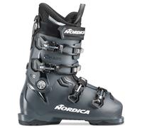 NORDICA The Cruise 100 - Hombre - Gris / Negro - talla 27.5- modelo 2026