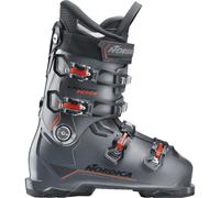 NORDICA The Cruise 100 - Hombre - Gris - talla 26.5- modelo 2027