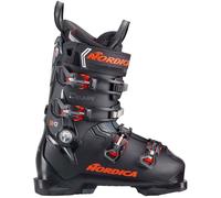 Nordica The Cruise 120 GW Botas De Esquiar 2025