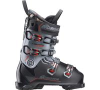 NORDICA The Cruise 120 Gw - Hombre - Gris / Negro / Rojo - talla 27.5- modelo 2027