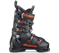 NORDICA The Cruise 120 Gw - Hombre - Negro / Rojo / Gris - talla 26.5- modelo 2026