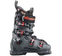 NORDICA The Cruise 130 Gw - Hombre - Rojo / Negro - talla 26.5- modelo 2026