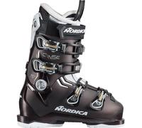 NORDICA The Cruise 75 W - Mujer - Negro / Blanco - talla 24- modelo 2026