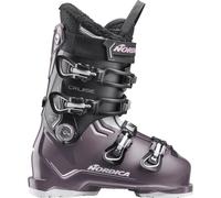 NORDICA The Cruise 75 W - Mujer - Violeta - talla 23.5- modelo 2027