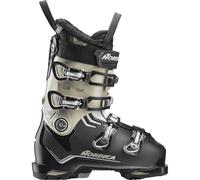 NORDICA The Cruise 95 W Gw - Mujer - Gris / Negro - talla 26.5- modelo 2027