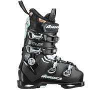 NORDICA The Cruise 95 W Gw - Mujer - Verde - talla 24.5- modelo 2025