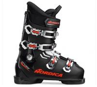 NORDICA The Cruise Scarpones De Esquí NERO/BIANCO/ROSSO Tallas 26,5 27,5 28 29,5