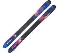 NORDICA Unleashed 120 - Hombre - Azul / Negro / Rojo - talla 180- modelo 2027