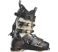 NORDICA Unlimited 130 Dyn - Hombre - Negro / Beige - talla 29.5- modelo 2026