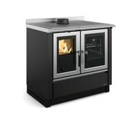 Nordica VENEZIA VST 7016406