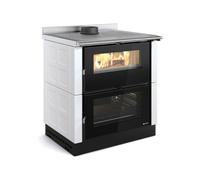 Nordica VERONA XXL MAIOLICA VST 7016266