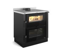 Nordica VERONA XXL VST 7016251