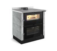 Nordica VERONA XXL VST PETRA 7016267