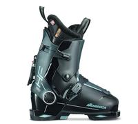 NORDICA Hf 85 W Gw - Mujer - Negro - talla 25.5- modelo 2025