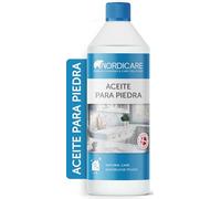 Nordicare Aceite para piedra y producto de mantenimiento [1L]