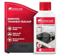 Nordicare Limpiador de vitrocerámica [500ml]