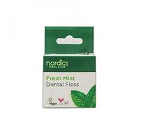 Nordics Oral Care Hilo Dentl Nordics Oral Care 1 Unidad 200 g