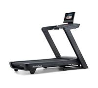 NordicTrack Cinta de Correr Commercial 1250