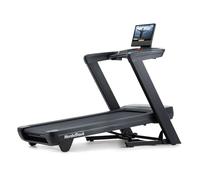 NordicTrack Cinta de Correr Commercial 1750