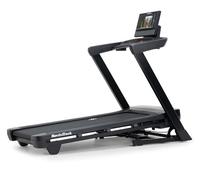 NordicTrack Cinta de Correr T Series 8