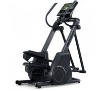 NordicTrack cross-trainer X16 Free Strider
