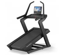 NordicTrack incline treadmill X16