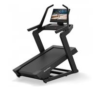 NordicTrack incline treadmill X24