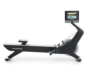NordicTrack RW 700 Máquinas de Remo