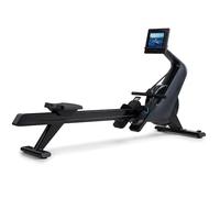 NordicTrack RW300 Máquina de Remo