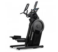 NordicTrack Step Climber XL
