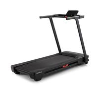 NordicTrack T-Series