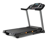 NordicTrack T-Series
