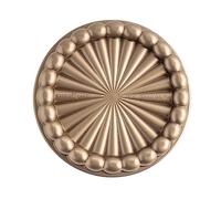 NordicWare 83577 - Molde para bizcocho (aluminio)