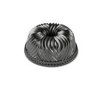 Nordicware Bavaria 53624 - Molde de repostería